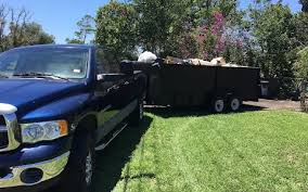 Best Estate Cleanout  in Clancy, MT